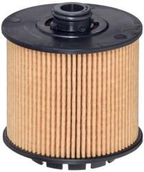 Hengst Filter Filtru ulei HENGST FILTER E984H D546 (E984H D546) - fixbox