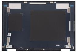 ASUS VivoBook Flip 14 TP420UA TP420IA TM420IA TM420UA TM420I TM420UA series 90NB0RN1-R7A010 sötétszürke LCD hátsó burkolat/hátlap (CAS080257LCDB)