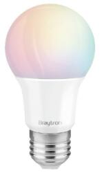 BRAYTRON Bec Led 9w Smart Wifi A60 806lm E27 Braytron Home (ba13-00929)
