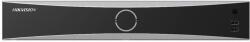 Hikvision iDS-7716NXI-I4/X (B)(T) 16 csatornás DeepinMind NVR; 320/256 Mbps be-/kimeneti sávszélesség; riasztás I/O (iDS-7716NXI-I4/X(B)(T))
