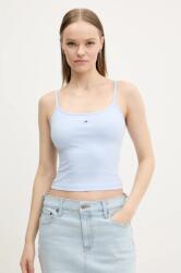 Tommy Jeans top 2 db női - kék M