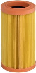 Hengst Filter Filtru aer HENGST FILTER E1120L (E1120L) - fixbox