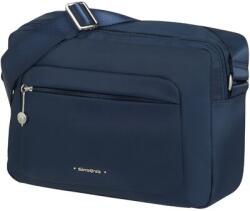 Samsonite MOVE 3.0 Reporter Bag (Dark Blue) (130938-1247)