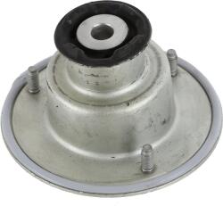 SACHS Támcsapágy, gólyaláb SACHS 803 433 (803 433)