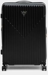 GUESS börönd - fekete Univerzális méret (TWHN96.75988)