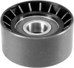 Magneti Marelli feszítőgörgő, hosszbordás szíj MAGNETI MARELLI MPQ0659 (MPQ0659)