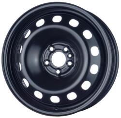 MW Jante tabla MW R1.1907 6X16 5x98 CB: 58 ET: 36.5 - anvelopemag