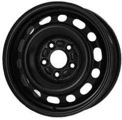 MW Jante tabla MW R1.1605 6X15 5X114.3 CB: 67.1 ET: 52.5 - anvelopemag