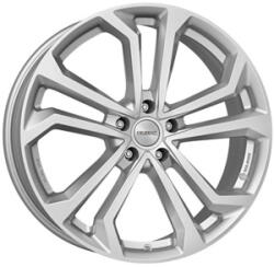 DEZENT Jante aliaj DEZENT TA silver 7X18 5x114.30 CB: 67.1 ET: 48 - anvelopemag