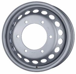 MW Jante tabla MW R1.1859 5.5X16 6x205 CB: 161 ET: 117 - anvelopemag