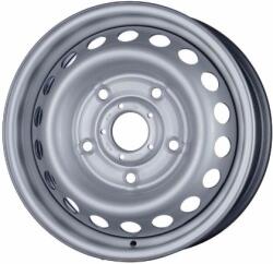 MW Jante tabla MW R1.1864 6.5X16 5X160 CB: 65 ET: 60 - anvelopemag