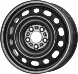 MW Jante tabla MW R1.2011 6.5X16 5X114.3 CB: 67 ET: 50