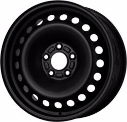 MW Jante tabla MW R1.1707 6.5X16 5X108 CB: 63.3 ET: 50 - anvelopemag