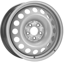 Alcar-stahlrad Jante tabla ALCAR-STAHLRAD 9002 6.5X17 5X112 CB: 66.5 ET: 50 - anvelopemag