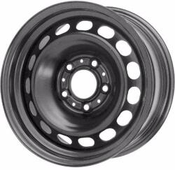 MW Jante tabla MW R1.1205 6.5X15 5X120 CB: 74 ET: 18 - anvelopemag