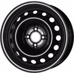 MW Jante tabla MW R1.1892 6.5X16 4X100 CB: 60 ET: 40 - anvelopemag