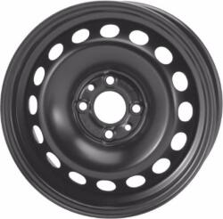 MW Jante tabla MW R1.1280 5X13 4x98 CB: 58 ET: 33