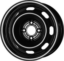 MW Jante tabla MW R1.1889 6.5X15 4X108 CB: 65 ET: 20