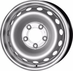 MW Jante tabla MW R1.1765 6.5X16 5X130 CB: 89 ET: 66 - anvelopemag