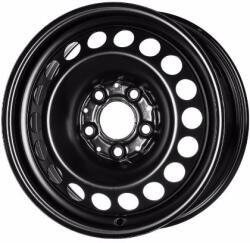MW Jante tabla MW R1.1813 6.5X15 5X112 CB: 66.5 ET: 47 - anvelopemag