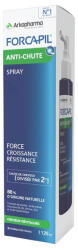 Forcapil Spray Hajhullás Ellen 125ml