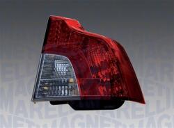 Magneti Marelli Lampa spate MAGNETI MARELLI 714027171702 (714027171702) - fixbox