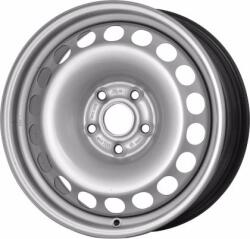 MW Jante tabla MW R1.1723 6.5X16 5X112 CB: 57 ET: 33 - anvelopemag