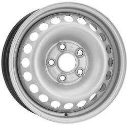 Alcar-stahlrad Jante tabla ALCAR-STAHLRAD 9685 6.5X16 5X120 CB: 65 ET: 51 - anvelopemag