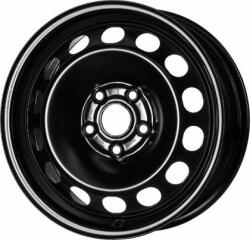 MW Jante tabla MW R1.1852 6.5X16 5X112 CB: 57 ET: 46 - anvelopemag
