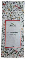 Mecsek Tea Iglice gyökér 50 g - plazapatika