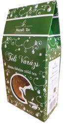 Mecsek Tea Téli Varázs 80g - plazapatika