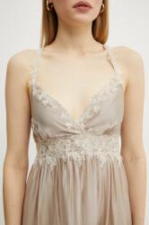 ERMANNO Firenze Рокля ERMANNO Firenze (56TQ029ES3) - answear - 430,09 лв