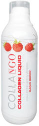 Collango Collagen Liquid 500ml Eper - plazapatika