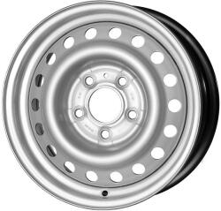 MW Jante aliaj MW R1.1423 5.5X14 5X112 CB: 67 ET: 30 - anvelopemag