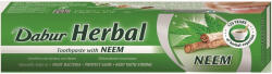 Garuda Aryurveda Dabur Neem fogkrém 100ml