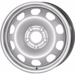MW Jante tabla MW R1.1779 6.5X16 5X114.3 CB: 66 ET: 50