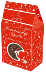 Mecsek Tea Karácsonyi csoda 80g - plazapatika