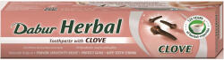 Garuda Aryurveda Dabur Organikus szegfűszeg (clove) fogkrém 100ml
