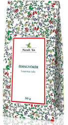 Mecsek Tea Édesgyökér 50 g