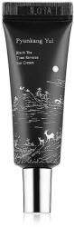 Pyunkang Yul Black Tea Time Reverse Eye Cream MINI - Öregedésgátló Szemkörnyékápoló Krém MINI 9ml