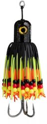 MADCAT Clonk teaser the original 100gr black (1604064) - nextfish
