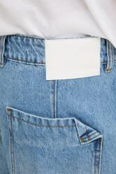 Desigual Дънки Desigual PEKIN (25SMDD03)