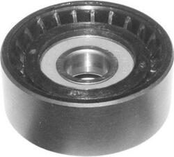 Magneti Marelli feszítőgörgő, hosszbordás szíj MAGNETI MARELLI MPQ0160 (MPQ0160)