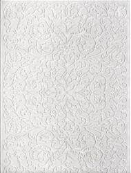 Itea Traversa Covor, Itea 42001, Ivory, Latime 95 cm, Diverse Lungimi (42001-101-958) Covor