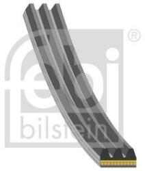 Febi Bilstein hosszbordás szíj FEBI BILSTEIN 183220 (183220)