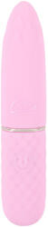 Cuties - mini vibrátor (pink) (54029800000)