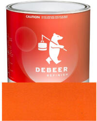 Debeer Vopsea auto Lamborghini cod OE2 (LAM-OE2)