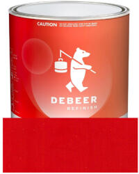 Debeer Vopsea auto Ferrari cod 323 (FER-323)