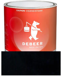 Debeer Vopsea auto Lamborghini cod 0051 (LAM-0051)