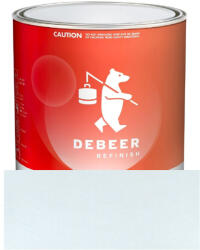 Debeer Vopsea auto Alfa Romeo cod 210-2 (ALFA-210-2)